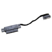 переходник ODD SATA 50.4RN08.001 для HP DV6-3000