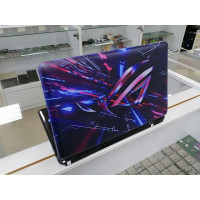 б/у Ноутбук Asus K50IN (K50IN-T430SCERMC) 