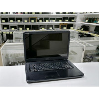 б/у Ноутбук Dell Inspiron N5040-8355 
