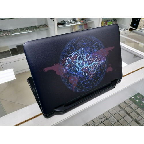 Ноутбук Dell Inspiron N5040-8356