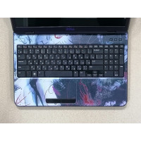 Ноутбук Dell Inspiron N5110-6928 