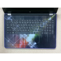 Ноутбук HP Pavilion 15-bw090ue (2CJ99EA)