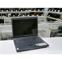 б/у Ноутбук Acer Extensa 5620Z-4A2G12Miss (LX.E970X.138) 