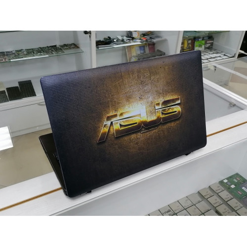 Ноутбук Asus K53SJ (K53SJ-SX139R)