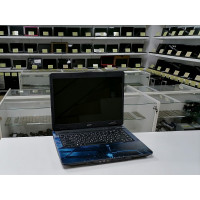 б/у Ноутбук Acer Extensa 5220-100508Miss (LX.E8705.022)
