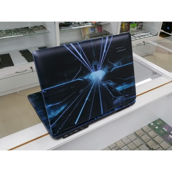 б/у Ноутбук Acer Extensa 5220-100509Mixs (LX.E8703.019)