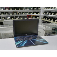 б/у Ноутбук Dell Inspiron 5567-0614