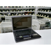 б/у Ноутбук Toshiba Satellite A300-15E