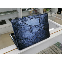 б/у Ноутбук Toshiba Satellite A300-15H