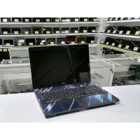 б/у Ноутбук Acer Aspire 5349-B804G32Mikk (LX.RR908.005)
