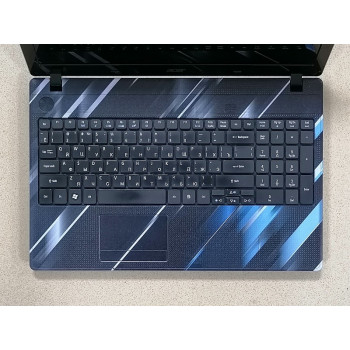 б/у Ноутбук Acer Aspire 5349-B805G32Mikk (LX.RR908.006)