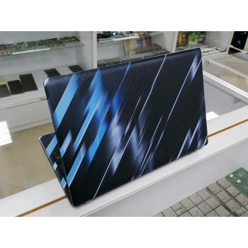 б/у Ноутбук Acer Aspire 5349-B806G32Mikk (LX.RR908.007)