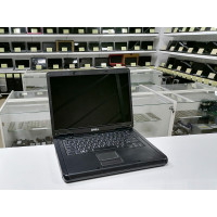 б/у Ноутбук Dell Vostro 1000 (210-18299Blk) 