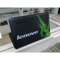 б/у Ноутбук Lenovo IdeaPad G550 (59026775)