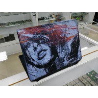 б/у Ноутбук Samsung R510-FA02