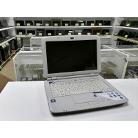 б/у Ноутбук Acer Aspire 2920Z-4A2G16Miss (LX.ANM0X.309) 