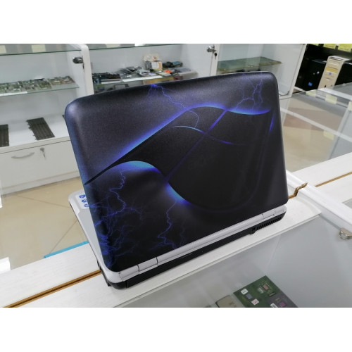 б/у Ноутбук Acer Aspire 2920Z-4A2G25Mins (LX.ANM0C.402) 
