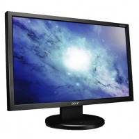 б/у Монитор 24" Acer V243HA 