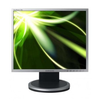 б/у Монитор 17" Samsung 740N