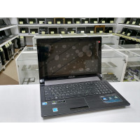 б/у Ноутбук Asus N53JG (N53JG-SX033D)