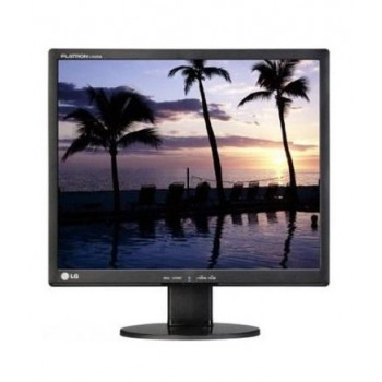 б/у Монитор 17" LG L1742S