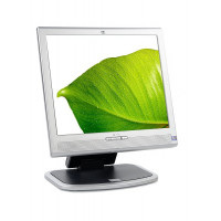б/у Монитор 17" HP 1730