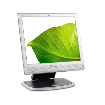 б/у Монитор 17" HP 1730
