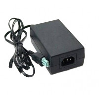 блок питания HP 0957-2119 32v(0.563a)+16v(0.533a)