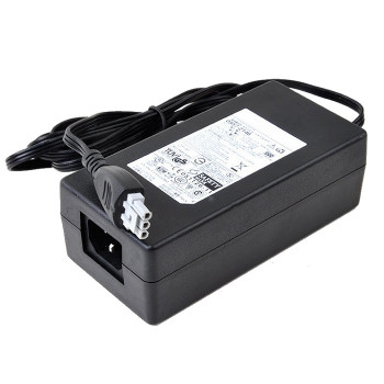 б/у блок питания HP 0957-2146 32v(0.94a)+16v(0.625a)