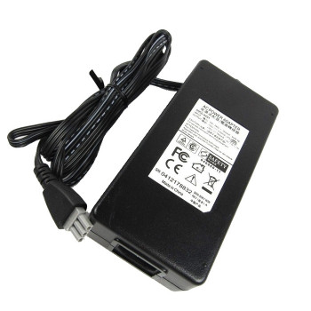 б/у блок питания HP 0950-4491 32v(1.1a)+16v(1.6a)