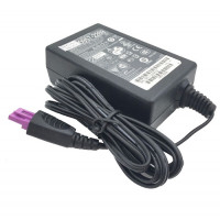 б/у блок питания HP 0957-2269 32v(0.625a) 