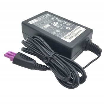 б/у блок питания HP 0957-2269 32v(0.625a) 