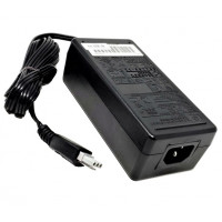 б/у блок питания HP 0957-2166 32v(0.94a)+16v(0.625a)