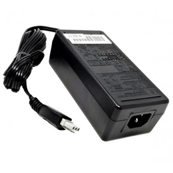б/у блок питания HP 0957-2166 32v(0.94a)+16v(0.625a)