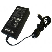 б/у блок питания HP 0957-2176 32v(1.1a)+16v(1.6a)