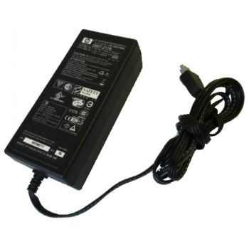 б/у блок питания HP 0957-2176 32v(1.1a)+16v(1.6a)