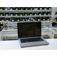 б/у Ноутбук HP G62-a82ER (WT668EA)