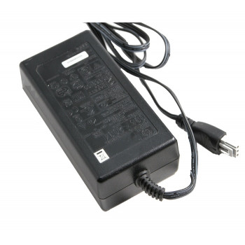 б/у блок питания HP 0957-2094 32v(0.94a)+16v(0.625a)