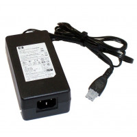 б/у блок питания HP 0957-2094 LPS 32v(0.94a)+16v(0.625a)