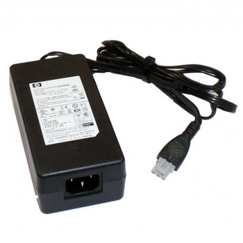 б/у блок питания HP 0957-2094 LPS 32v(0.94a)+16v(0.625a)