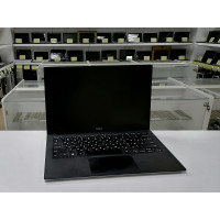 б/у Ноутбук Dell XPS 13 9350-1271