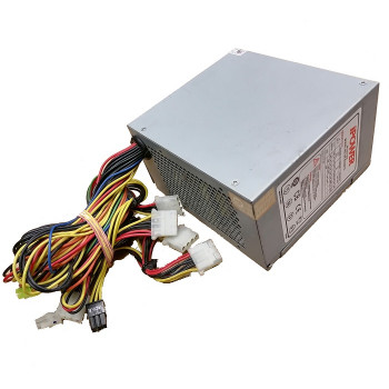 блок питания 400Wt iPower DR-8400BTX