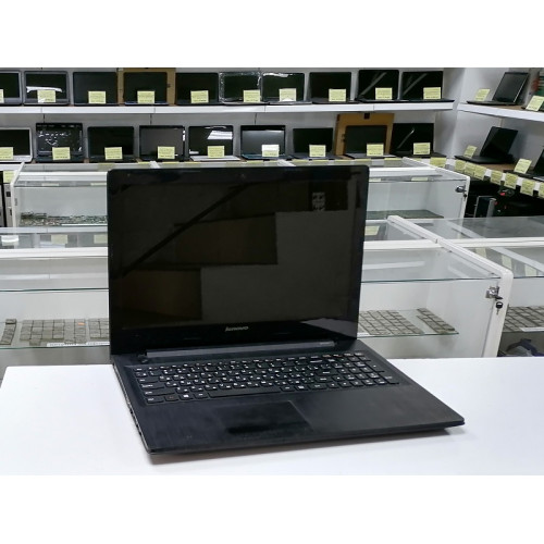 б/у Ноутбук Lenovo IdeaPad G50-30 (80G00158RK)