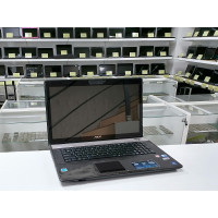 б/у Ноутбук Asus N71JA (N71JA-TY073R)