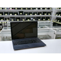 б/у Ноутбук Acer Aspire 5349-B812G32Mnkk (LX.RR901.010)