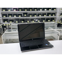 б/у Ноутбук HP Envy M6-1154er (C0Y09EA)