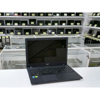 б/у Ноутбук Acer Extensa EX2511G-56HL (NX.EE7ER.003)