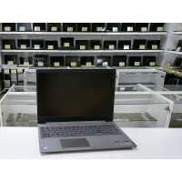 б/у Ноутбук Lenovo IdeaPad S145-15IWL (81MV00SMRK)