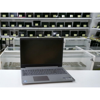 б/у Ноутбук Lenovo IdeaPad S145-15IWL (81MV00SMRK)