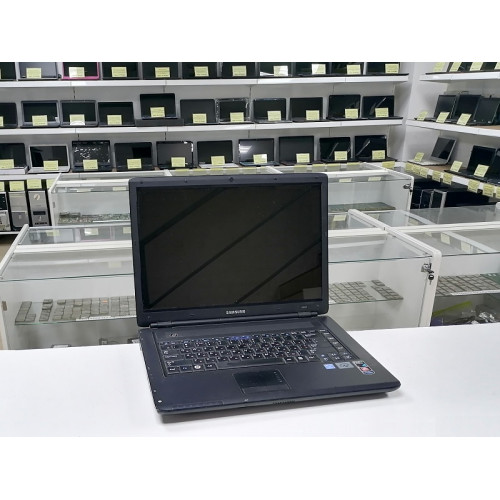 Ноутбук Samsung R503-DA03
